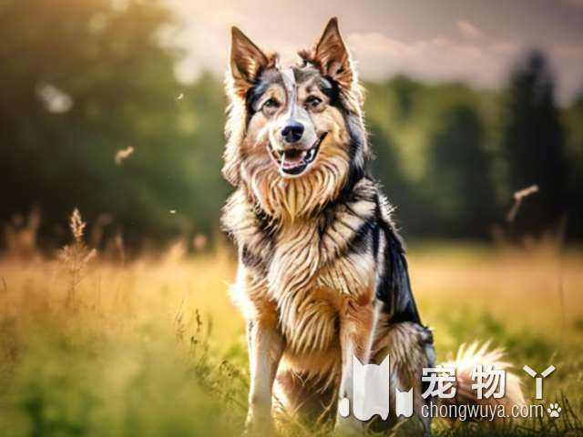 杜宾犬是不是禁养？