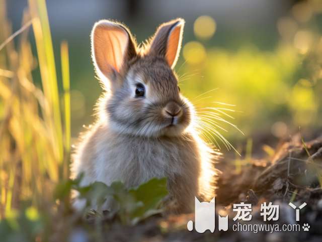 正点播报 | 安州：养宠物也要“身份证”给养犬拴上“安全绳”